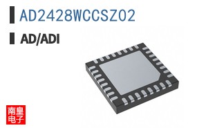 AD2428WCCSZ02