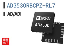 AD3530RBCPZ-RL7