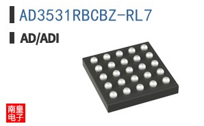 AD3531RBCBZ-RL7