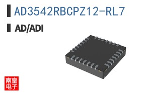 AD3542RBCPZ12-RL7