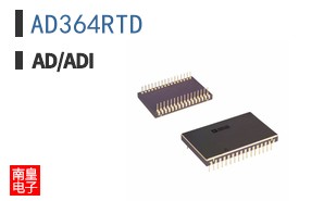 AD364RTD