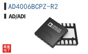 AD4006BCPZ-R2