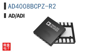 AD4008BCPZ-R2