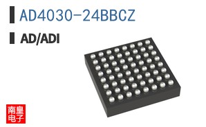 AD4030-24BBCZ