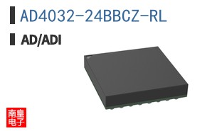 AD4032-24BBCZ-RL