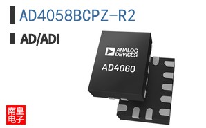 AD4058BCPZ-R2