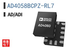 AD4058BCPZ-RL7