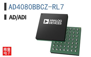 AD4080BBCZ-RL7