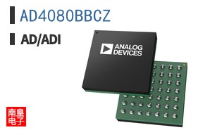 AD4080BBCZ