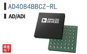 AD4084BBCZ-RL