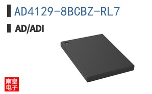 AD4129-8BCBZ-RL7