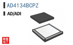 AD4134BCPZ