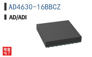 AD4630-16BBCZ