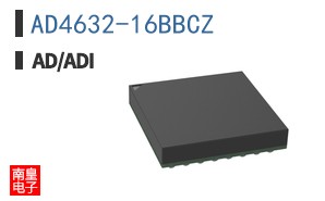 AD4632-16BBCZ