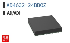 AD4632-24BBCZ