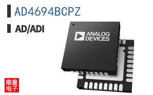 AD4694BCPZ