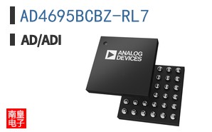 AD4695BCBZ-RL7