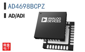 AD4698BCPZ