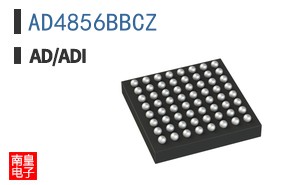 AD4856BBCZ