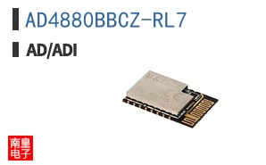 AD4880BBCZ-RL7