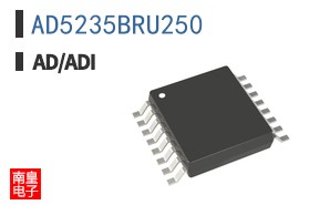 AD5235BRU250