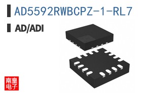 AD5592RWBCPZ-1-RL7