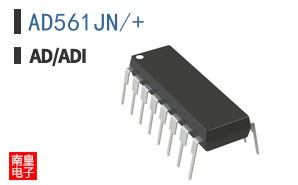 AD561JN/+