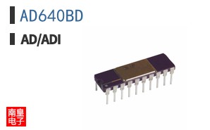 AD640BD