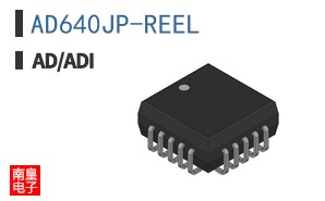 AD640JP-REEL