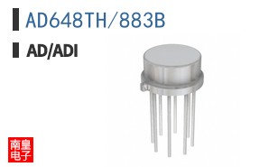 AD648TH/883B