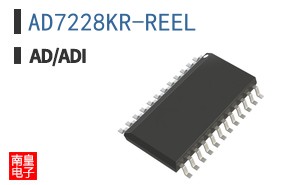 AD7228KR-REEL