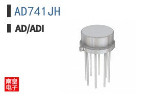 AD741JH