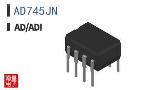 AD745JN