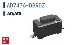 AD7476-DBRDZ