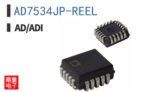 AD7534JP-REEL