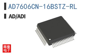 AD7606CN-16BSTZ-RL