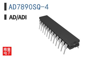 AD7890SQ-4