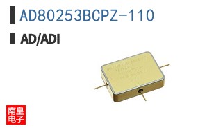 AD80253BCPZ-110