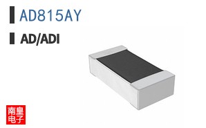 AD815AY