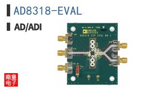 AD8318-EVAL