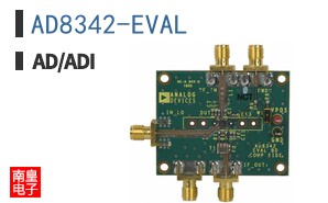 AD8342-EVAL