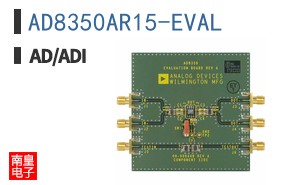 AD8350AR15-EVAL