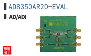 AD8350AR20-EVAL
