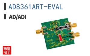 AD8361ART-EVAL