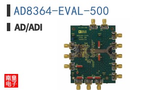 AD8364-EVAL-500