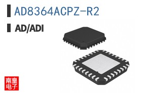 AD8364ACPZ-R2