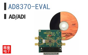 AD8370-EVAL
