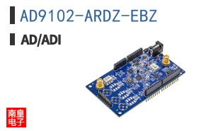 AD9102-ARDZ-EBZ