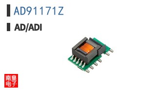 AD91171Z