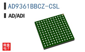 AD9361BBCZ-CSL
